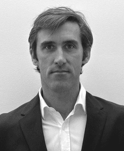 Franck Laurore