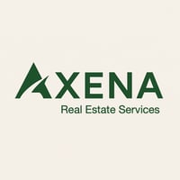 Axena