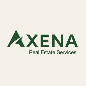 Axena