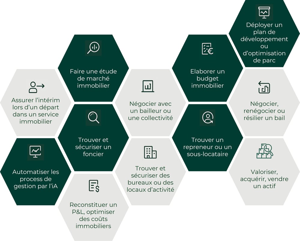 Ruche des expertises-1 Ruche des expertises-1
